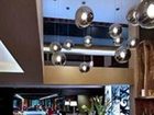 фото отеля Las Suites
