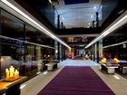 фото отеля Las Suites
