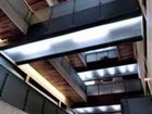 фото отеля Las Suites