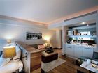 фото отеля Las Suites
