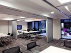 фото отеля Las Suites