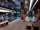 фото отеля Las Suites
