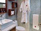 фото отеля Las Suites