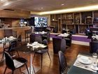 фото отеля Las Suites