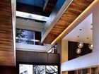 фото отеля Las Suites