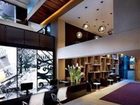 фото отеля Las Suites