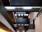 фото отеля Las Suites