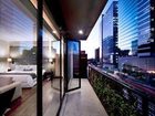 фото отеля Las Suites