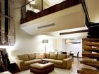 фото отеля Las Suites