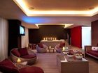фото отеля Las Suites