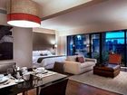 фото отеля Las Suites