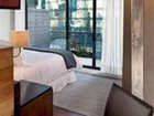 фото отеля Las Suites