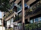 фото отеля Las Suites