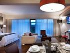 фото отеля Las Suites