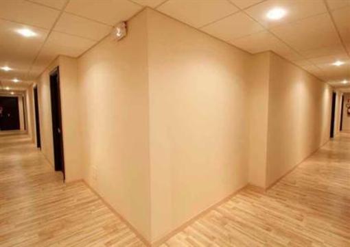 фото отеля Residenza Ostello Cerqueto