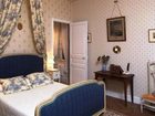фото отеля Chateau de Valmousse