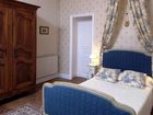 фото отеля Chateau de Valmousse