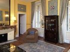 фото отеля Chateau de Valmousse