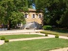 фото отеля Chateau de Valmousse