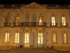 фото отеля Chateau de Valmousse