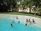 фото отеля Chateau de Valmousse