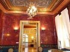 фото отеля Chateau de Valmousse