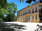фото отеля Chateau de Valmousse