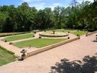 фото отеля Chateau de Valmousse