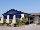 фото отеля Extend A Suites Fort Smith