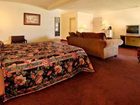 фото отеля Extend A Suites Fort Smith