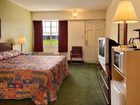 фото отеля Extend A Suites Fort Smith