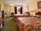 фото отеля Extend A Suites Fort Smith