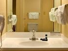фото отеля Extend A Suites Fort Smith
