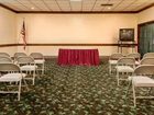 фото отеля Extend A Suites Fort Smith