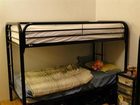 фото отеля Howard's Hostel-Hotel