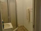 фото отеля Howard's Hostel-Hotel