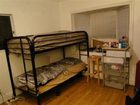 фото отеля Howard's Hostel-Hotel