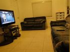 фото отеля Howard's Hostel-Hotel