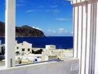 Albergo Egadi