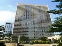 Mei Yi Deng Hotel