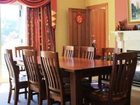 фото отеля Shamrock Garden B&B