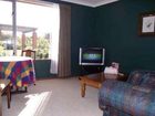 фото отеля Shamrock Garden B&B