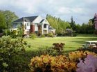 фото отеля Shamrock Garden B&B