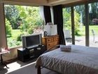 фото отеля Shamrock Garden B&B