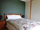 фото отеля Shamrock Garden B&B