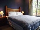 фото отеля Shamrock Garden B&B