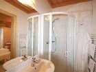 фото отеля Biohotel Alpenrose