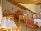 фото отеля Biohotel Alpenrose