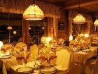 фото отеля Biohotel Alpenrose