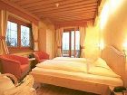 фото отеля Biohotel Alpenrose